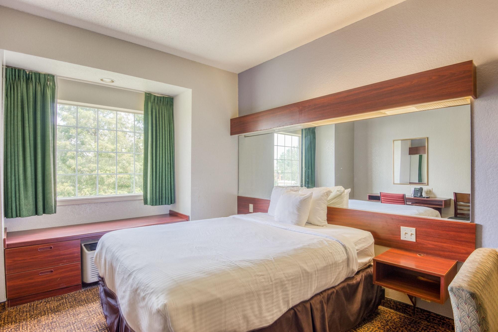 Trident Inn & Suites, Baton Rouge (Adults Only) Prairieville Exterior foto