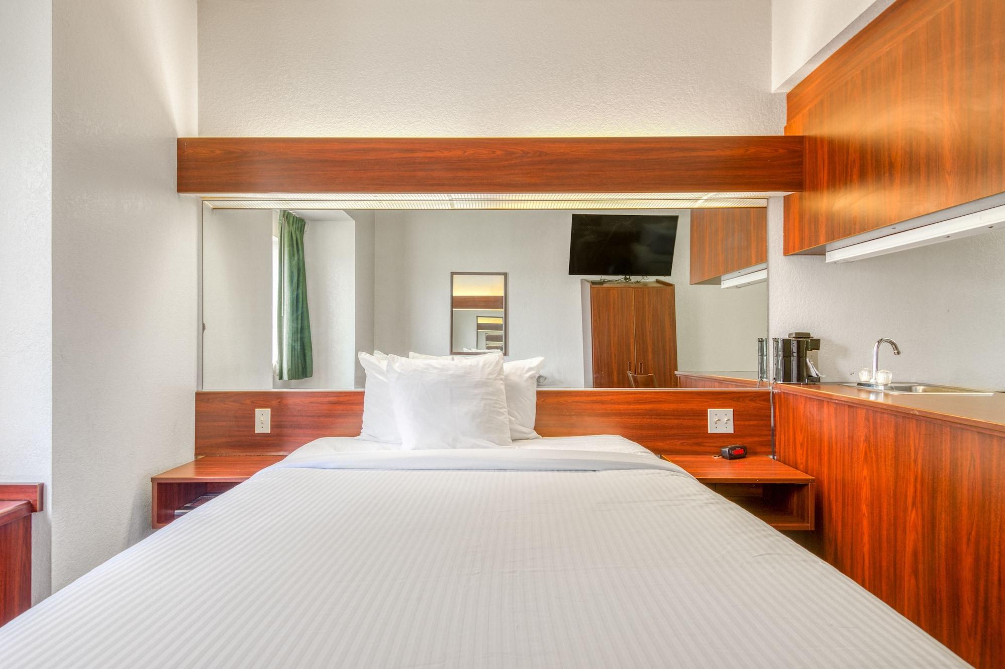 Trident Inn & Suites, Baton Rouge (Adults Only) Prairieville Exterior foto